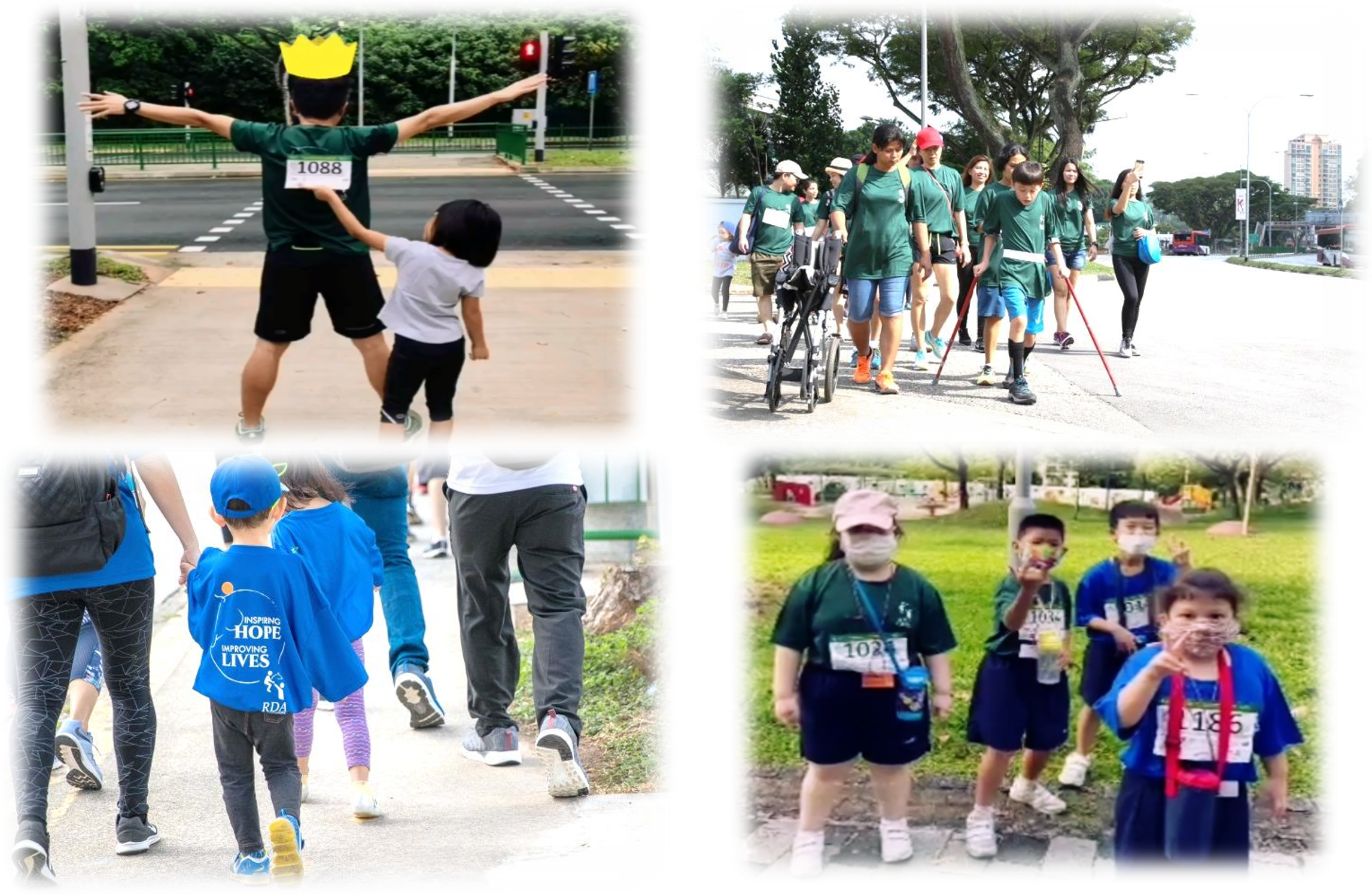 Walkathon pic for website