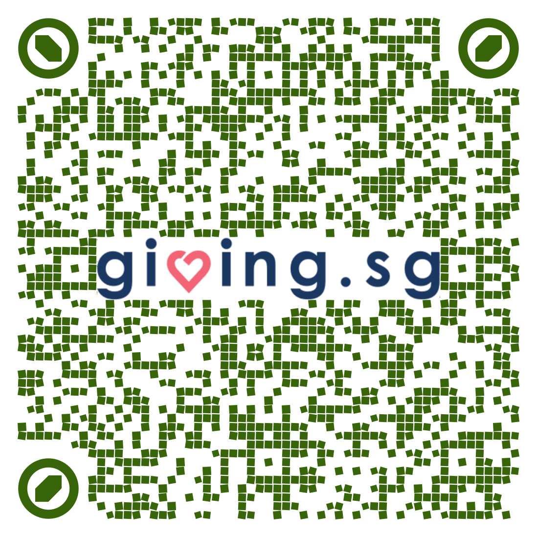 Giving.sg Q3 2022 (Use this)